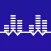 Soft Noise Sounds: White Noise