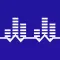 Soft Noise Sounds: White Noise
