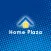 Home-Plaza