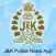 JK Police News App