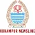 Udhampur Newsline