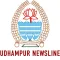 Udhampur Newsline