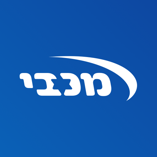 מכבי