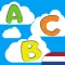 ABC for kids NL