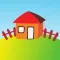 ABC for Kids Learn English 2+