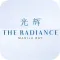 The Radiance