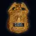 SBA NYPD