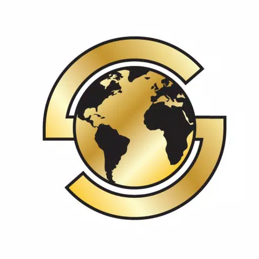 Think Global, Never Local Think Global, Never Local