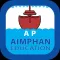 Aimphan