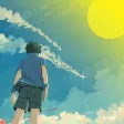 Anime Wallpapers 4K