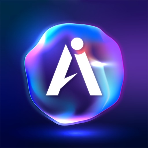 AI Art Image