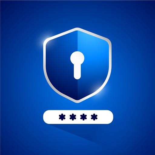 2fa Authenticator : secure app 2fa Authenticator : secure app