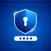 2fa Authenticator : secure app