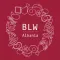 BLW Al
