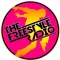 The Freestyle Radio