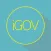 iJobGov