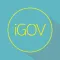 iJobGov