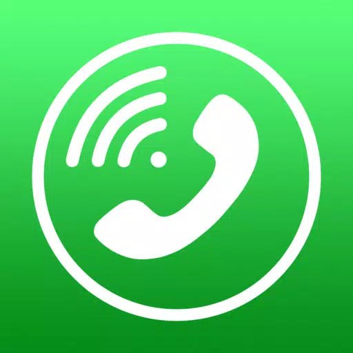 ضبط تماس آوا - Ava Call Recorder ضبط تماس آوا - Ava Call Recorder