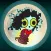 Krasue Flappy