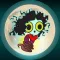 Krasue Flappy