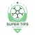 Super Tips
