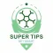 Super Tips