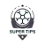 Super Tips+