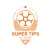 Super Tips - Goals and BTTS