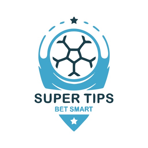 Super Tips - Goals Predictions Super Tips - Goals Predictions