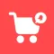 IDEVAPP BUSINESS