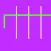 Column Division