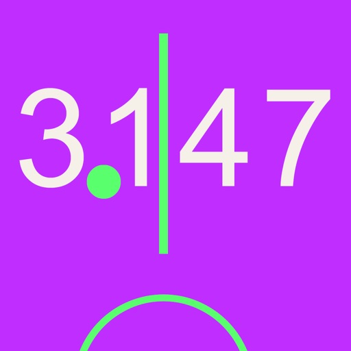 Decimal Rounding Decimal Rounding