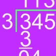 Long Division