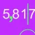 Whole Number Rounding