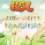 Kids Skill Learning ABC Game