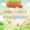 Kids Skill Learning ABC Game