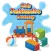 Kids Interactive Learning -ABC