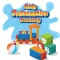 Kids Interactive Learning -ABC