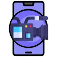 Video Screen Recorder