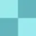 Tile Games Deluxe