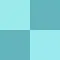 Tile Games Deluxe