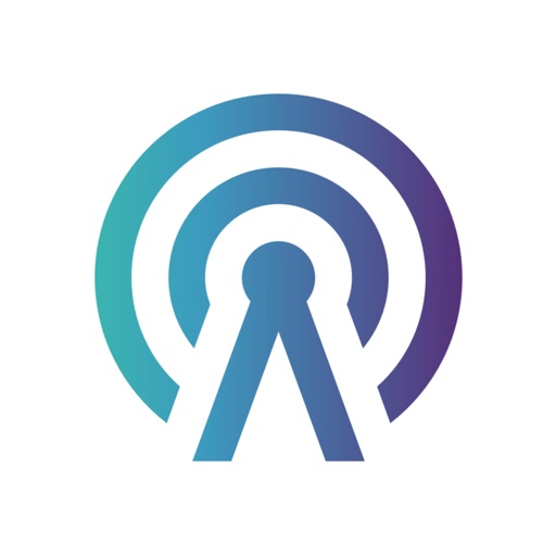 Radios UK FM : Radio Britis FM Radios UK FM : Radio Britis FM