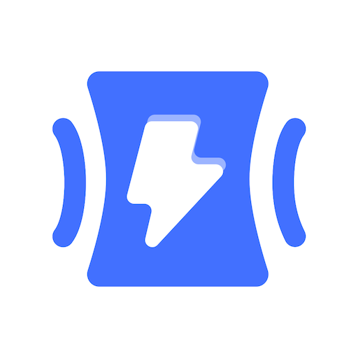 AnyCompress