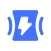 AnyCompress -  File Compressor