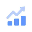 iDashboards - App Report iDashboards - App Report