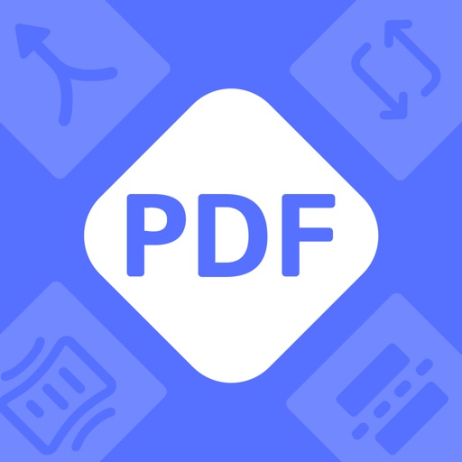 PDFlexor - PDF Editor Tools PDFlexor - PDF Editor Tools