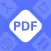 PDFlexor - PDF Editor Tools