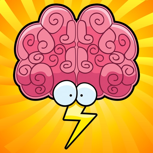 Match Game HD Match Game HD