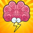 Match Game HD