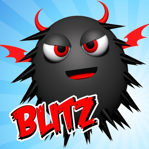 Monster Blitz Monster Blitz